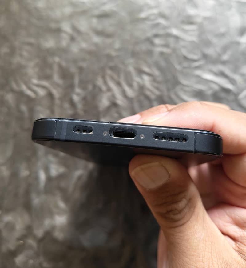 Iphone 14 Jv 4