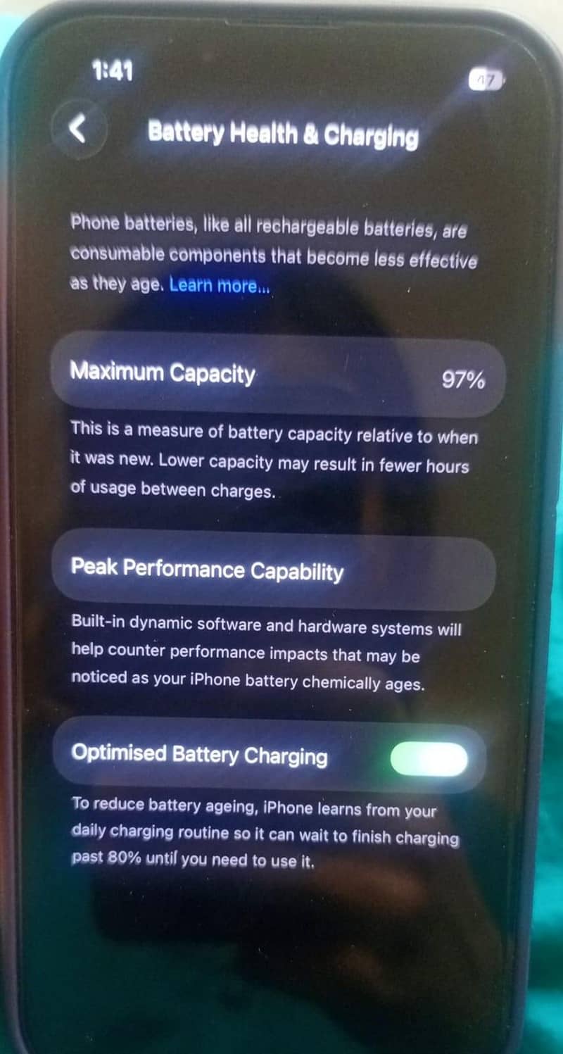 Iphone 14 Jv 2