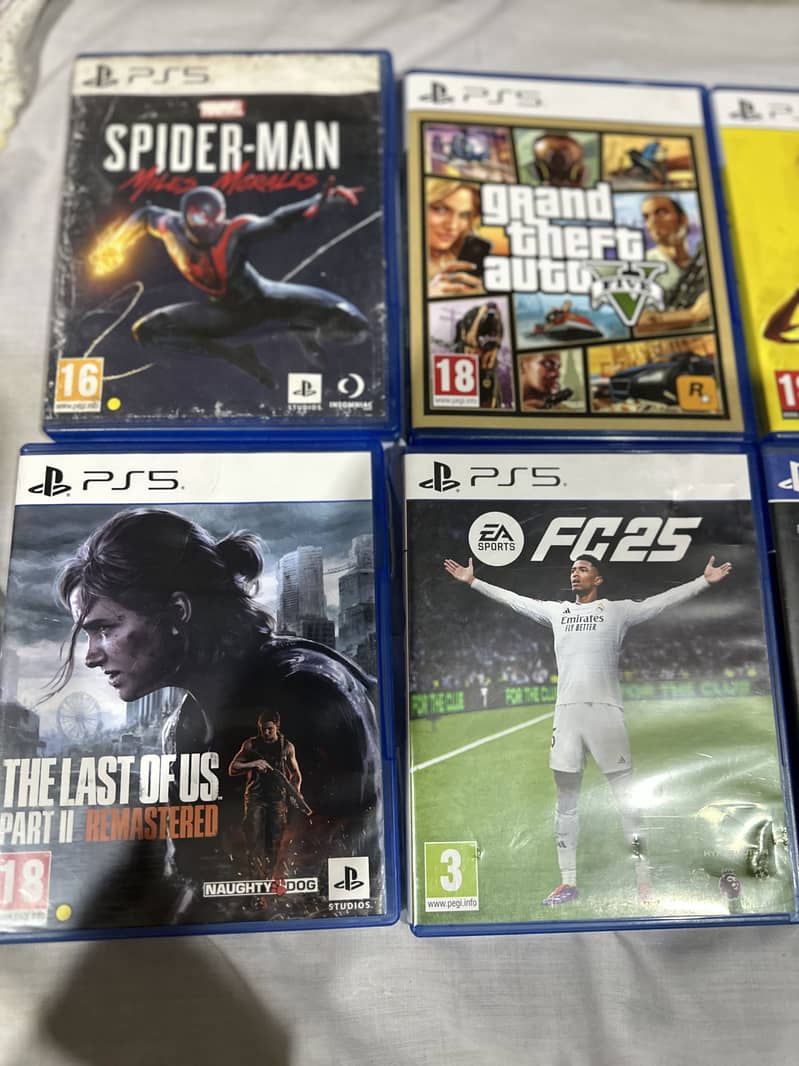 ps5/4 games 3