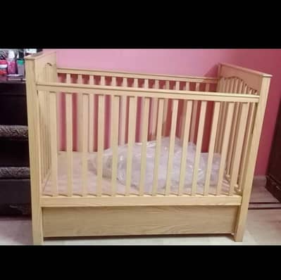 kids furniture for sell