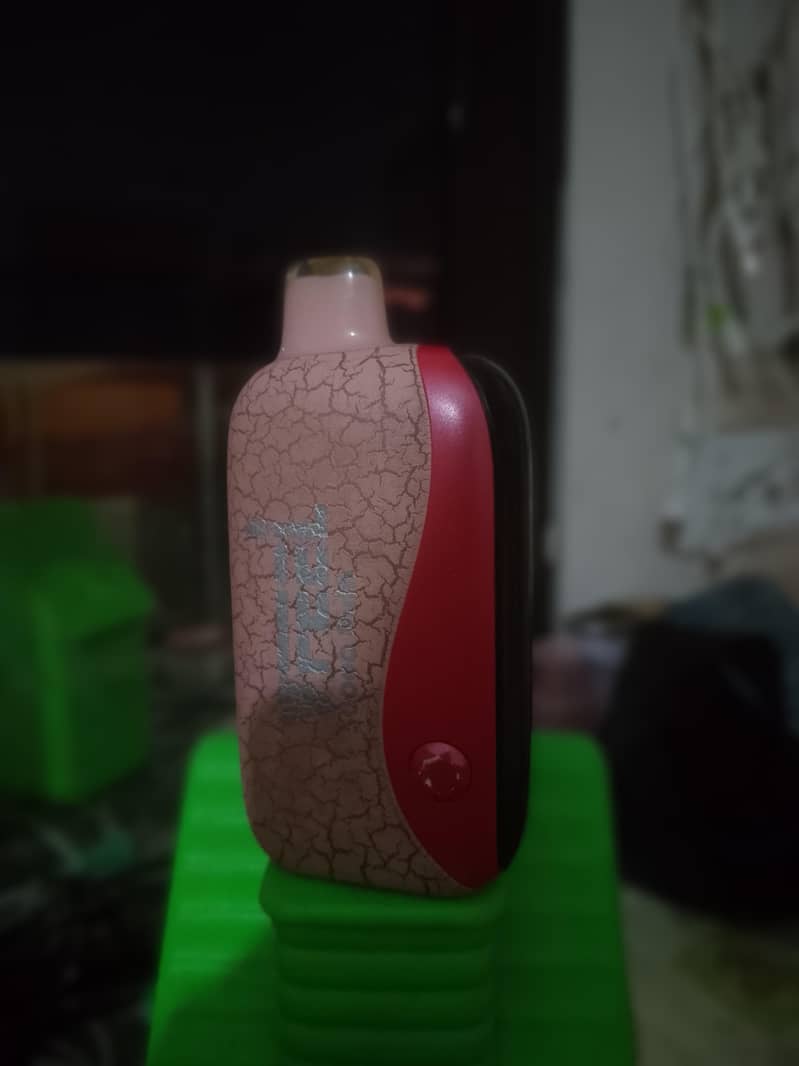 pafhar 0