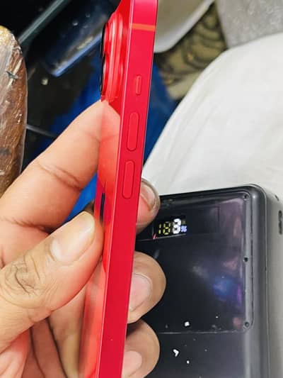 Apple iPhone 6S