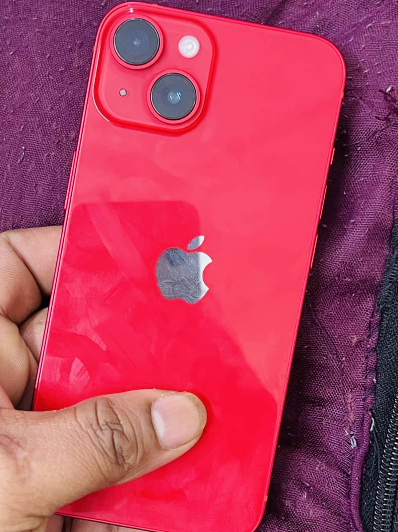 Apple iPhone 6S 1