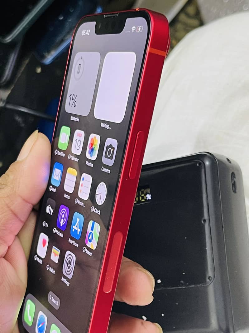 Apple iPhone 6S 2
