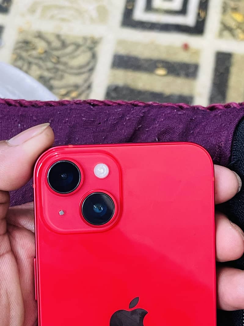 Apple iPhone 6S 3