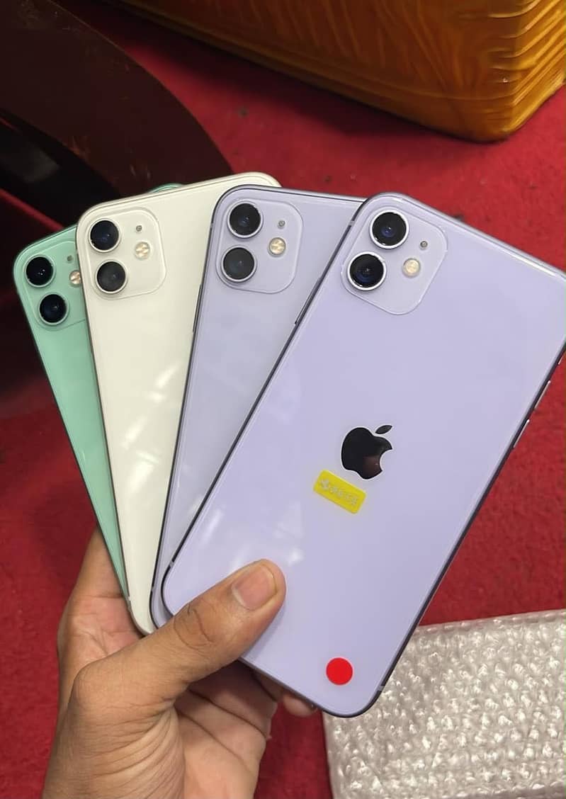 Apple iPhone 6S 4