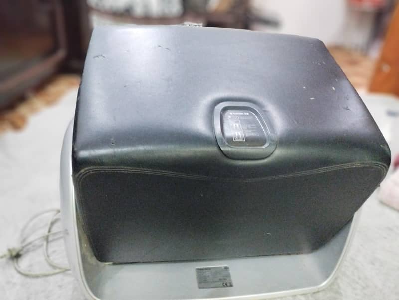 Foot Massagers 1