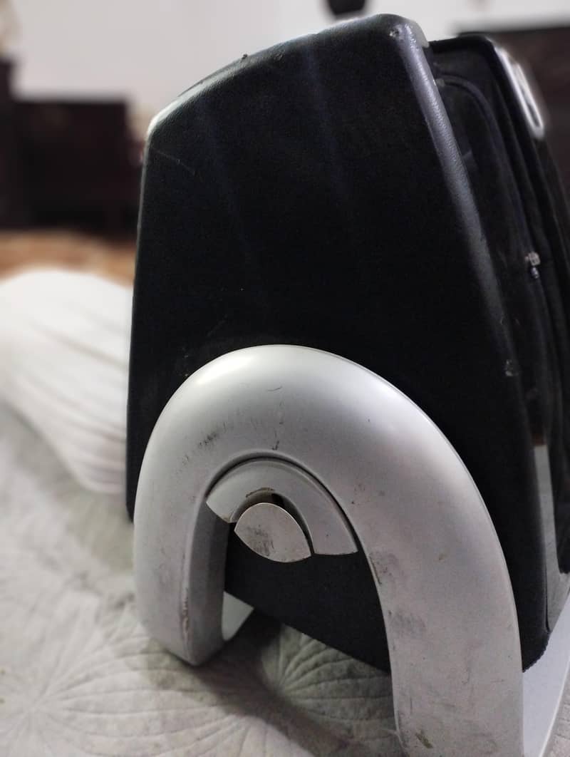 Foot Massagers 2