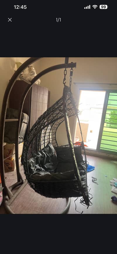 Jhoola fore urgent sale