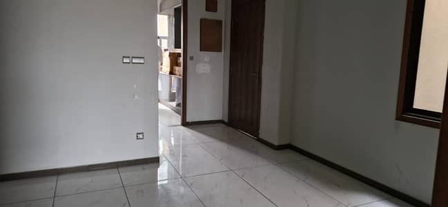 Apartment for rent with t