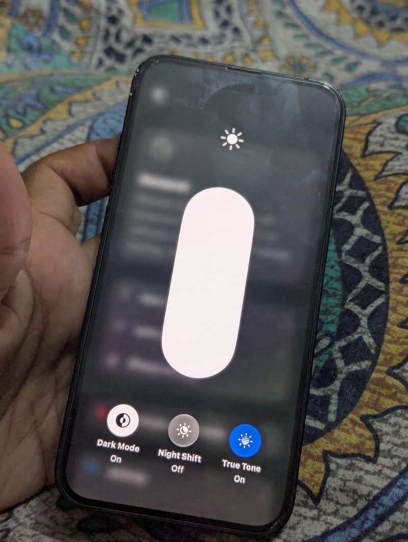 Apple iPhone 13 5