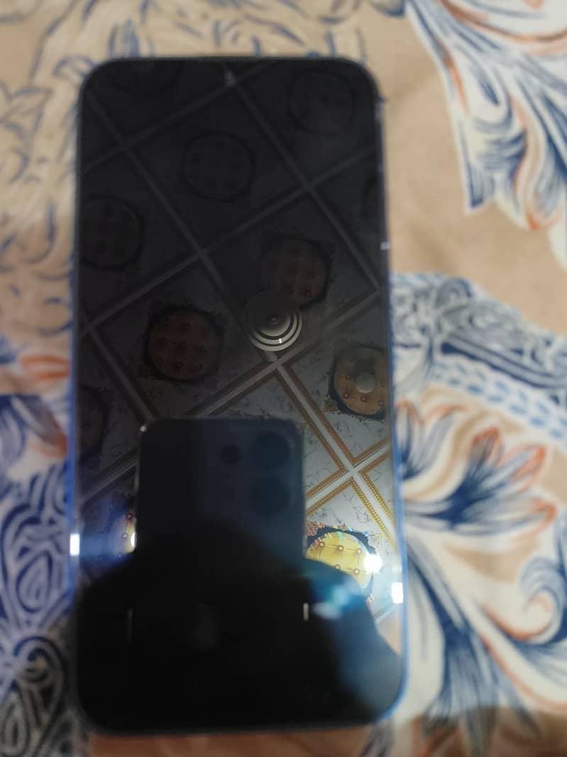 Infinix Note 60 Pro 6