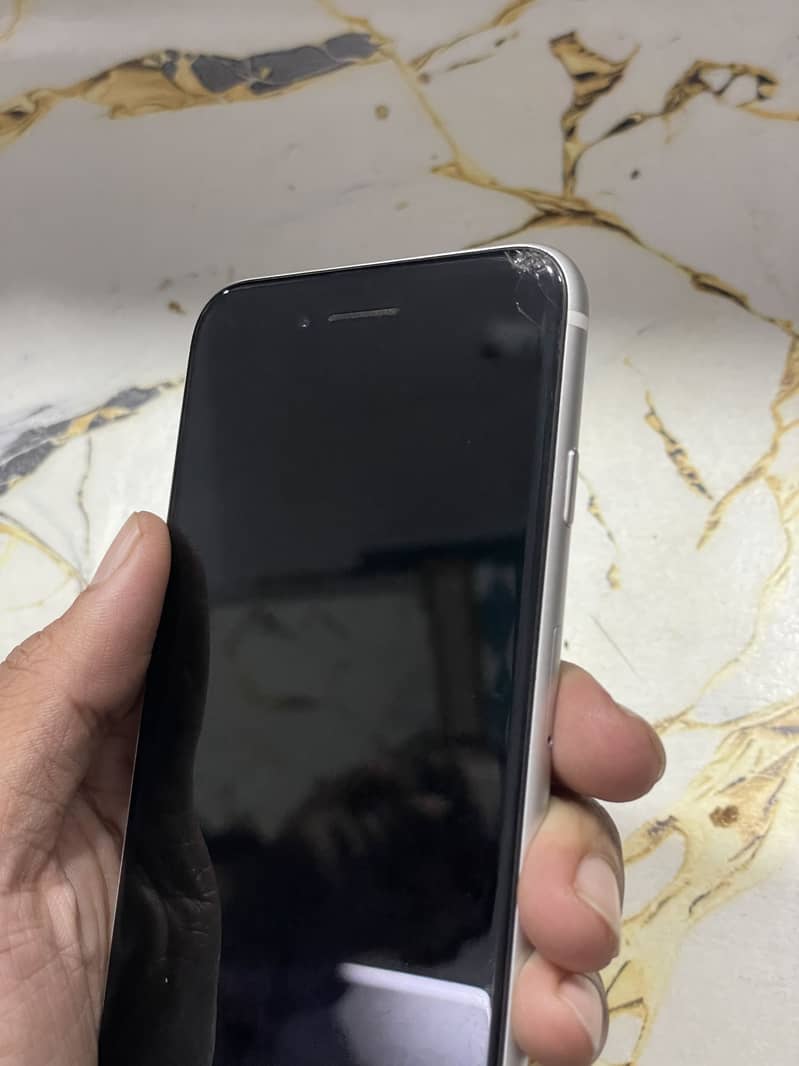 Apple iPhone SE 2
