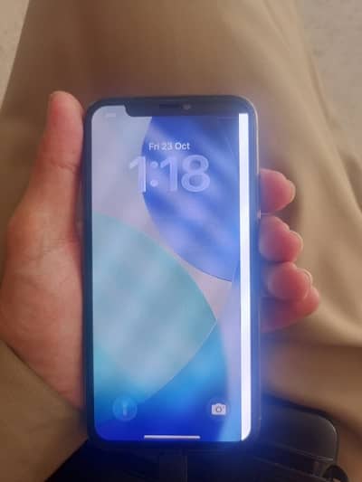 11 pro