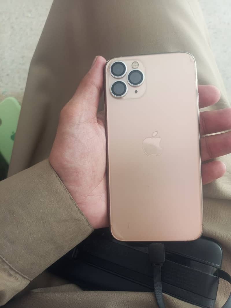 11 pro 1