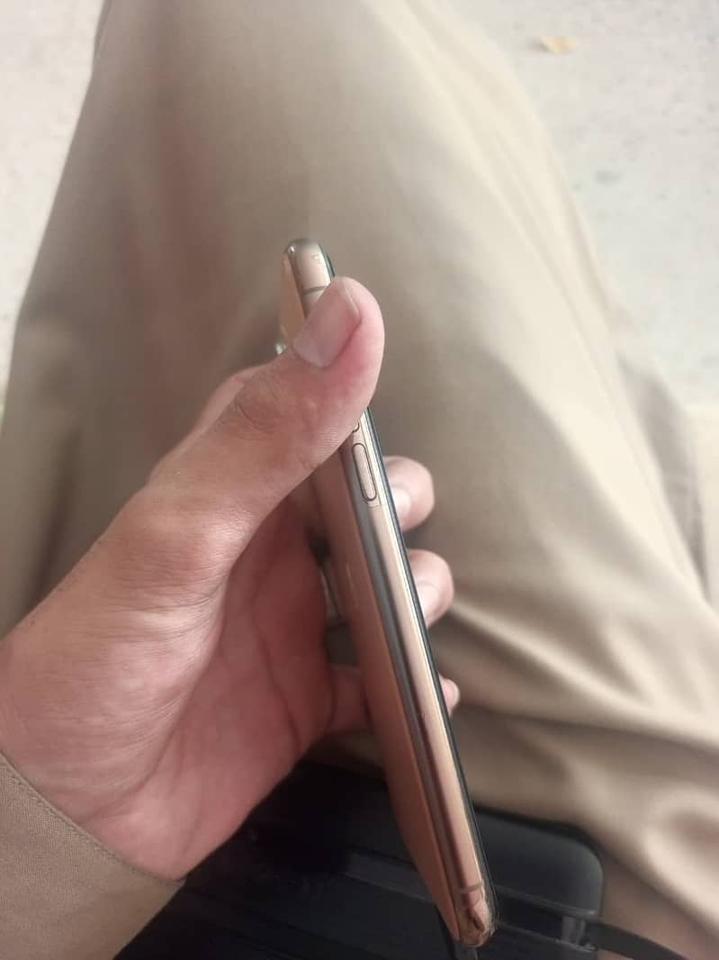 11 pro 2