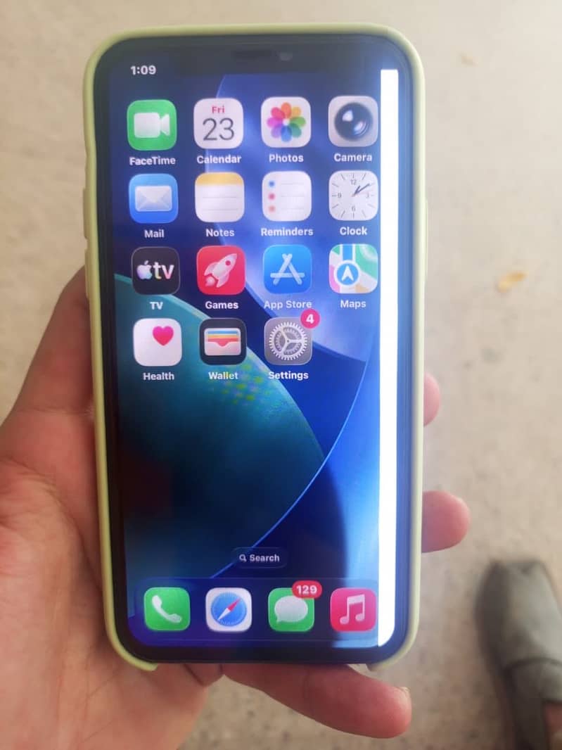 11 pro 3
