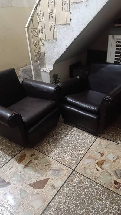 sofa set 2