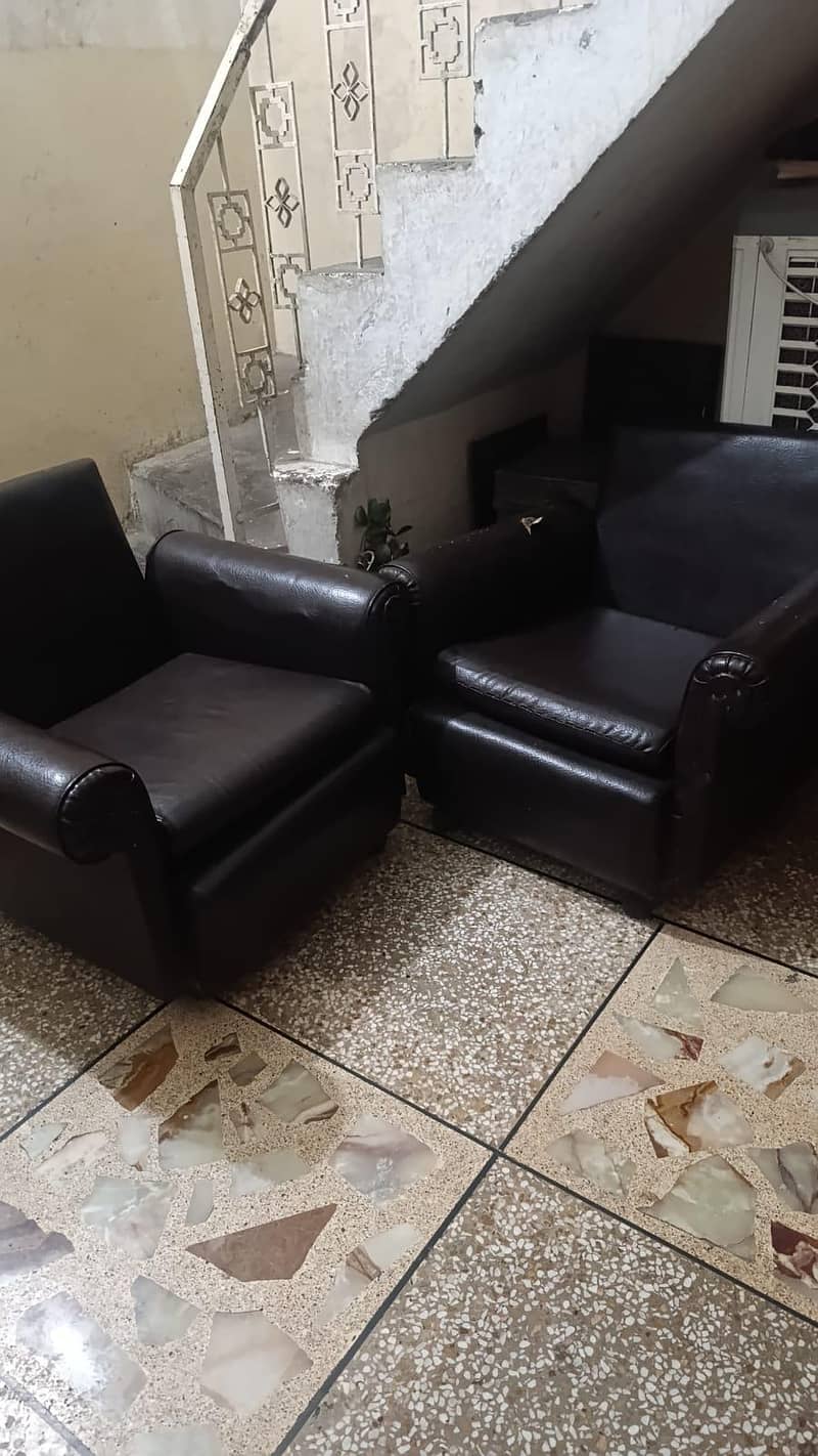 sofa set 2 0