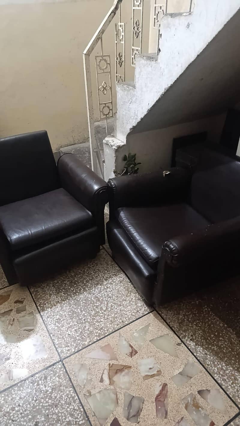 sofa set 2 1