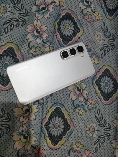 Infinix Other Model