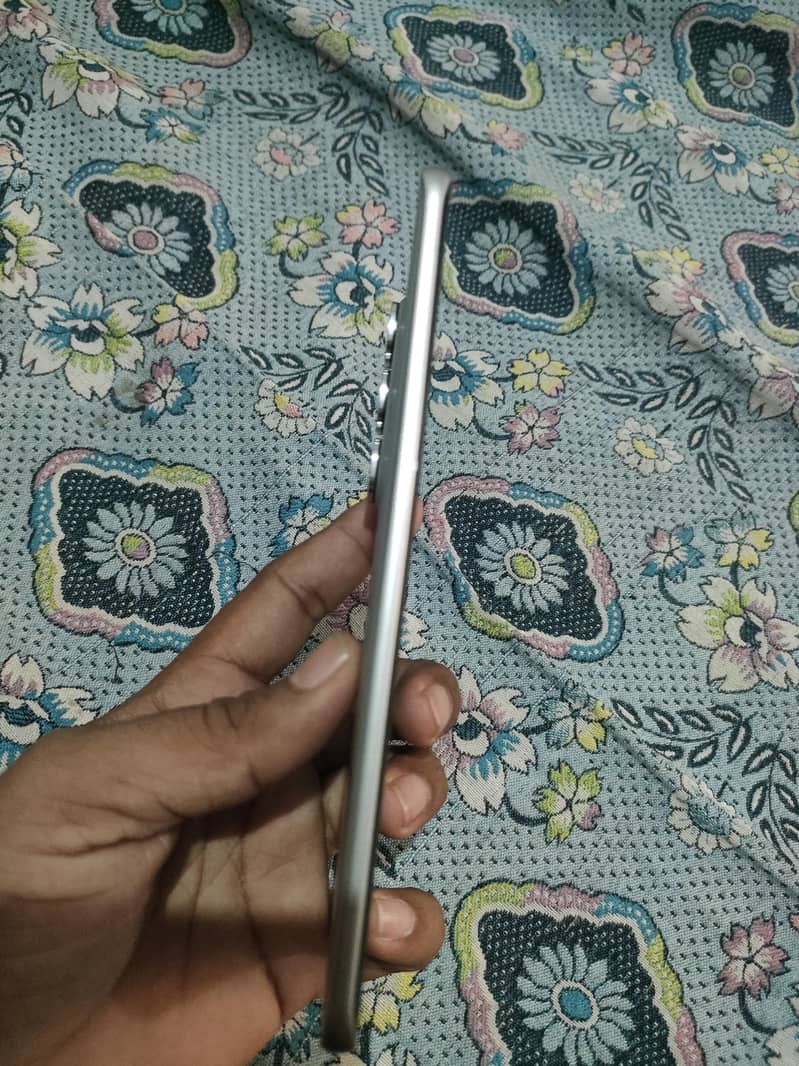 Infinix Other Model 1