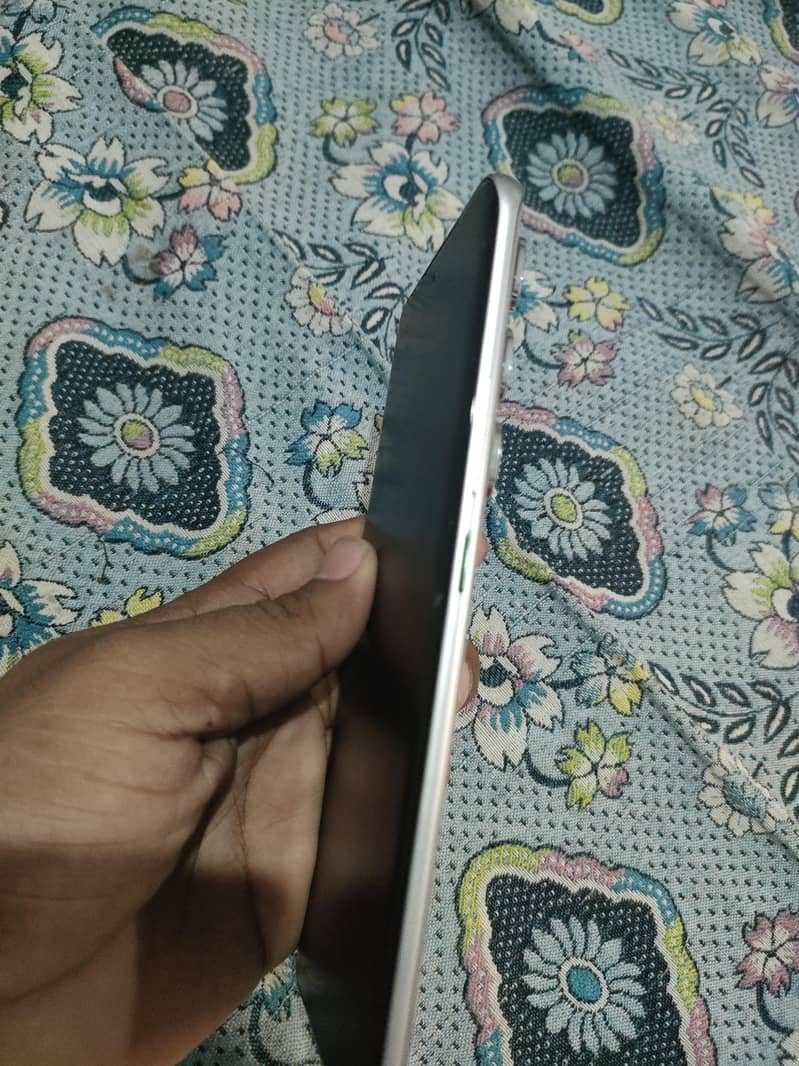 Infinix Other Model 2