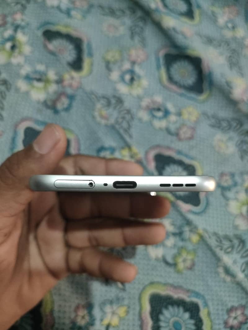 Infinix Other Model 3