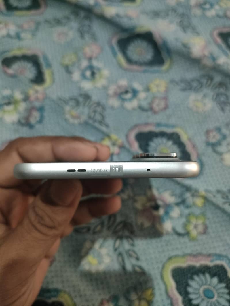 Infinix Other Model 4