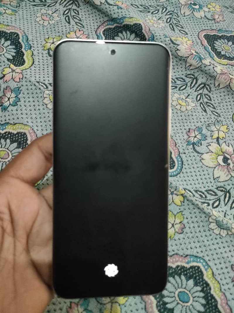 Infinix Other Model 5