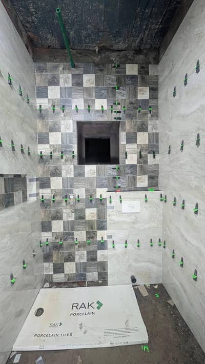 Tile Fixer Lahore 03471176064vcclk