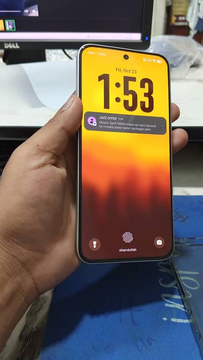 Infinix Other Model