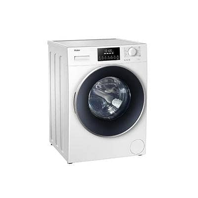 automatic washing machine 2