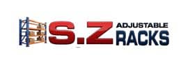 SZ Razcks 2
