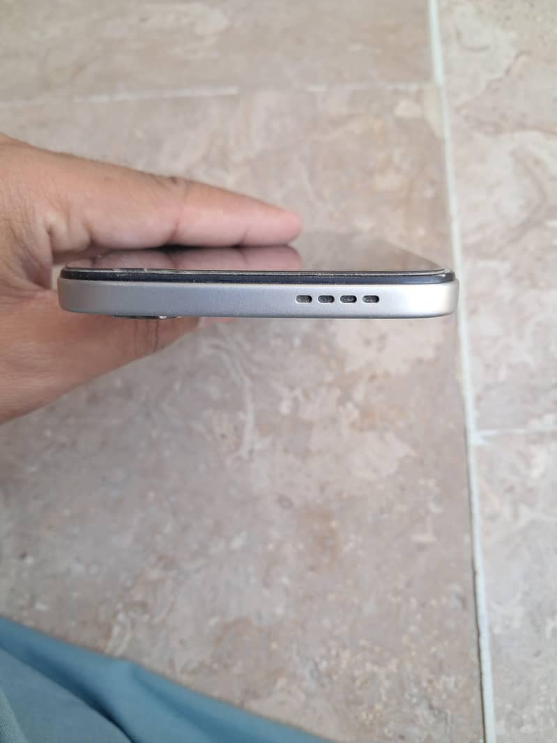 Infinix Smart 20 1