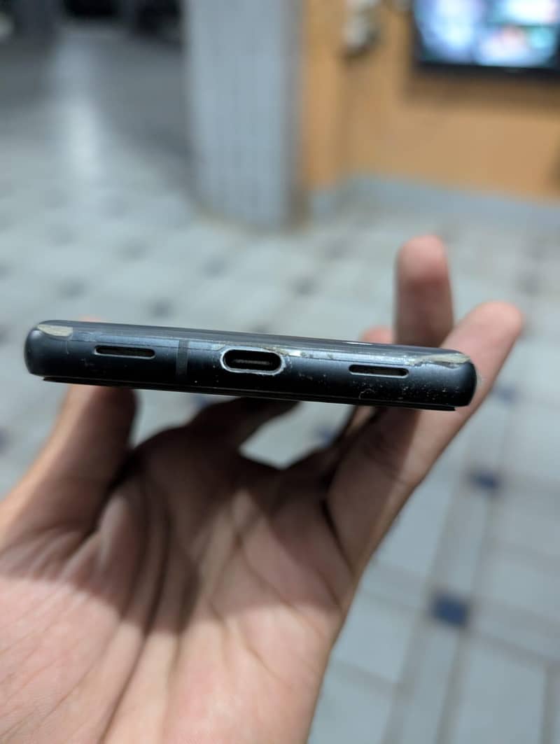 Google Pixel 7a 2