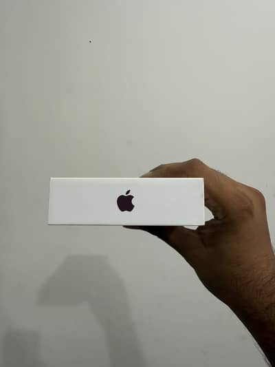 Apple iPhone 18 Pro Max Non PTA | Physical SIM + eSIM | Box Pack
