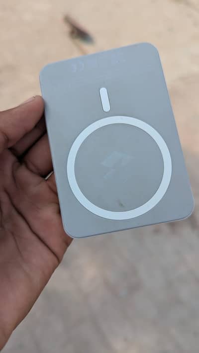 Infinix Note 60 Pro