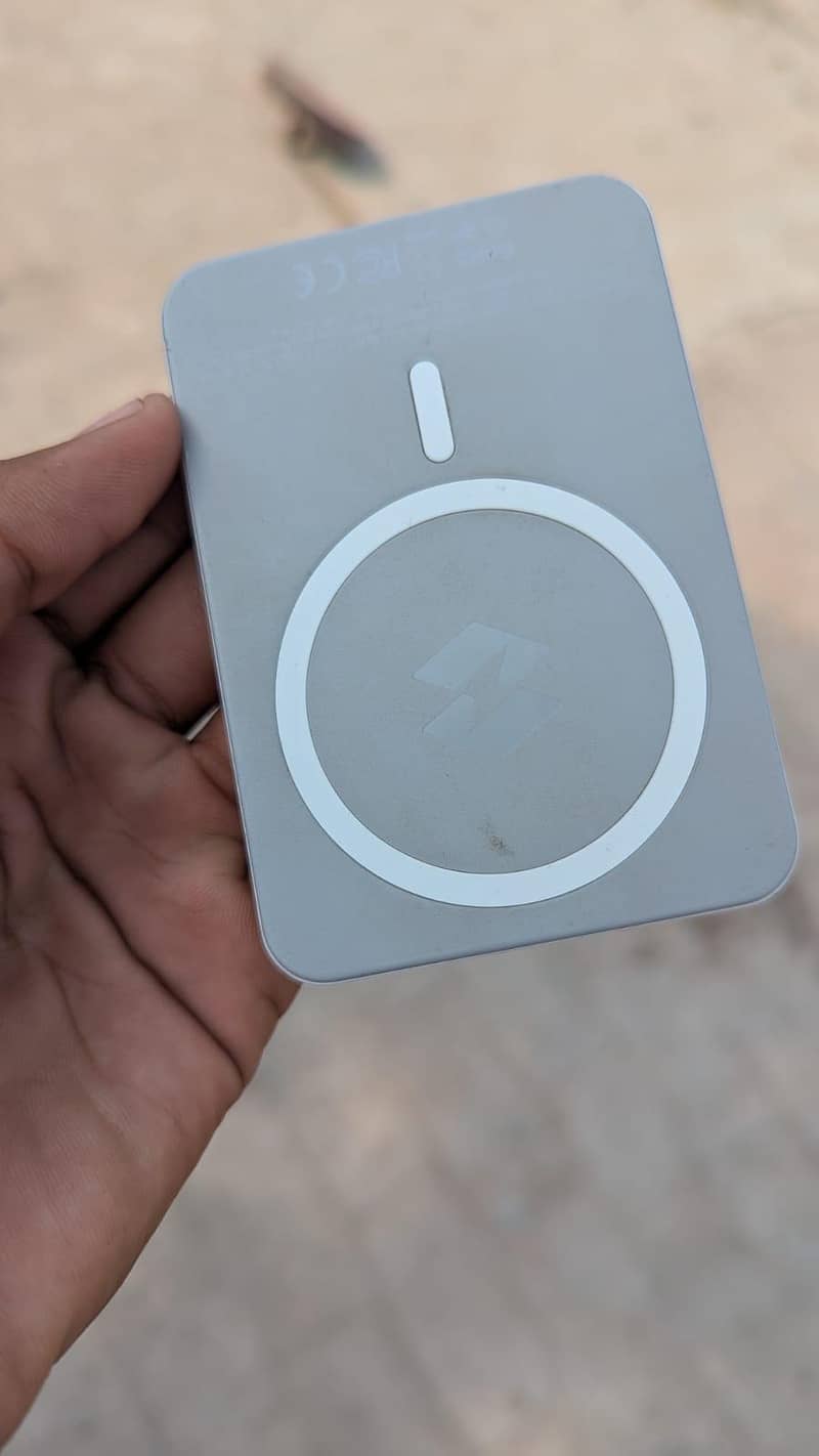 Infinix Note 60 Pro 0