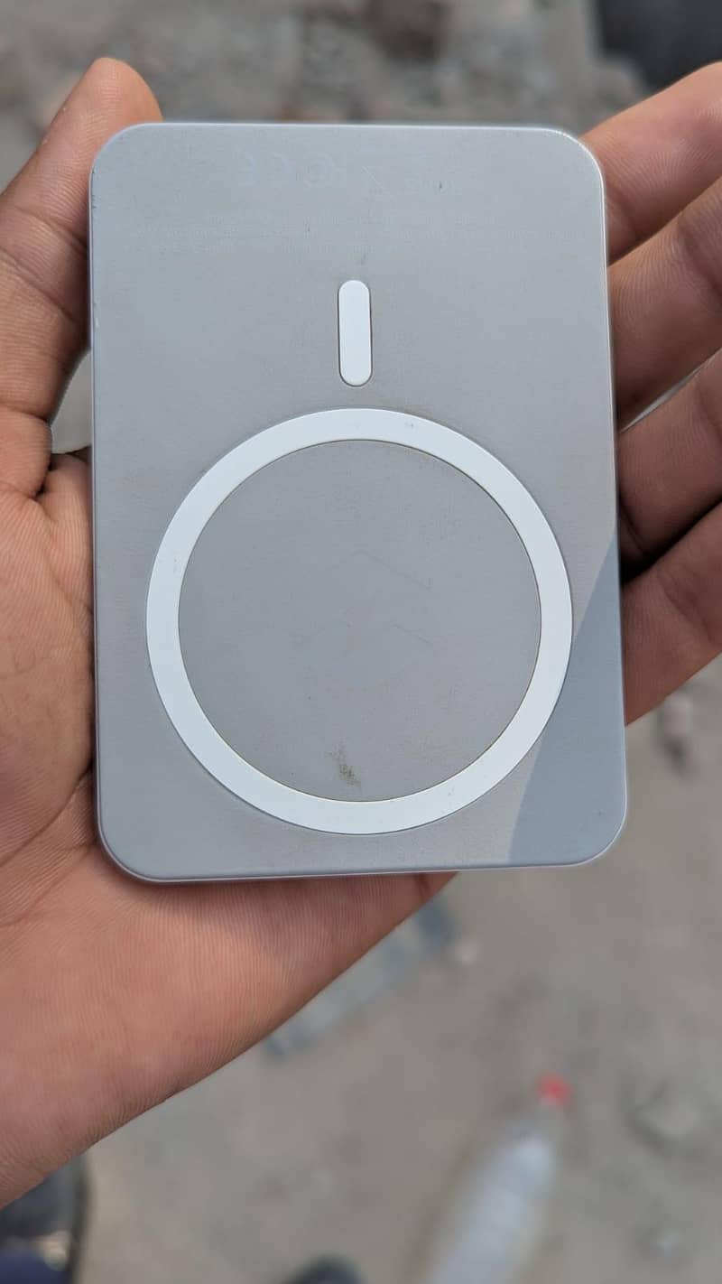 Infinix Note 60 Pro 2