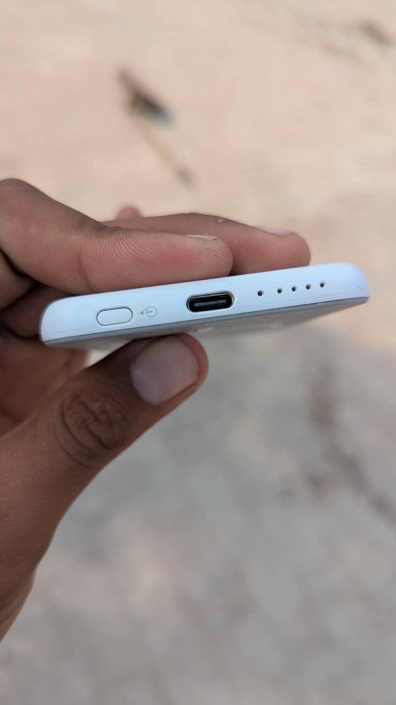 Infinix Note 60 Pro 3