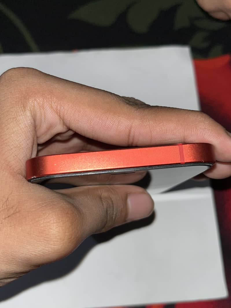 Apple iPhone 12 2