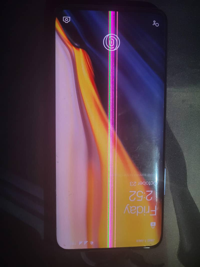 One Plus 7 Pro 0