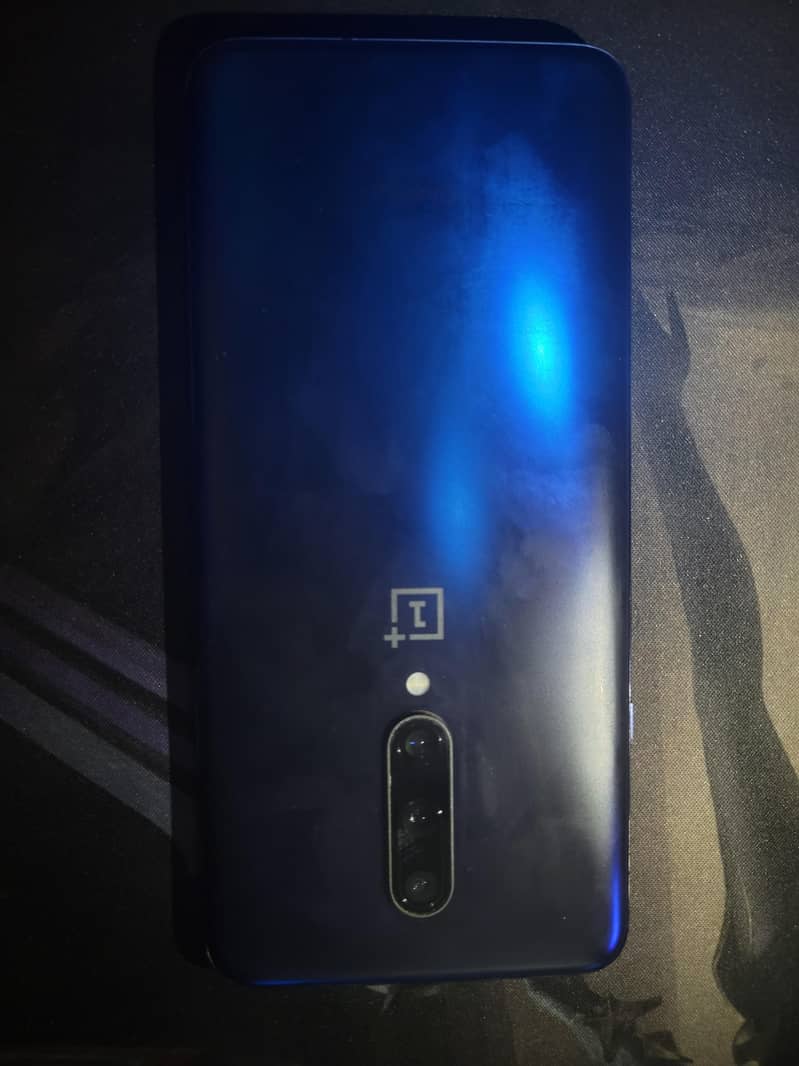 One Plus 7 Pro 1