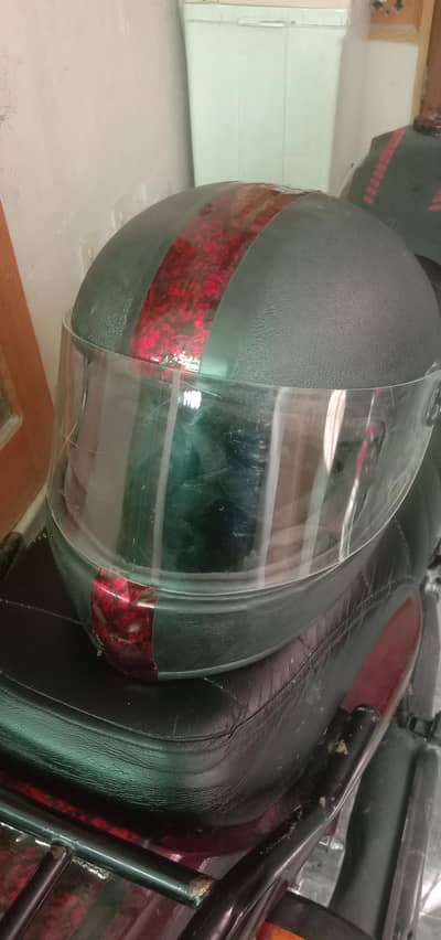 used helmet03432628764watsaap only