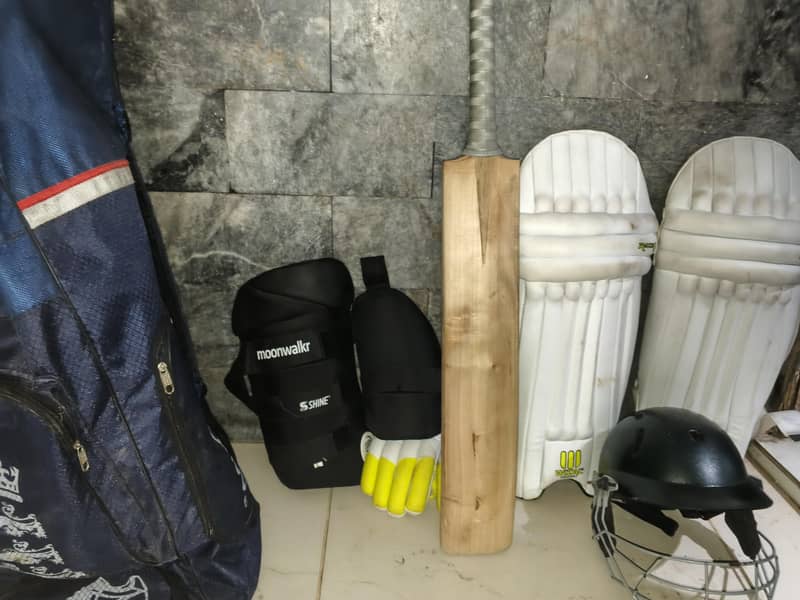 cricket kitt 0