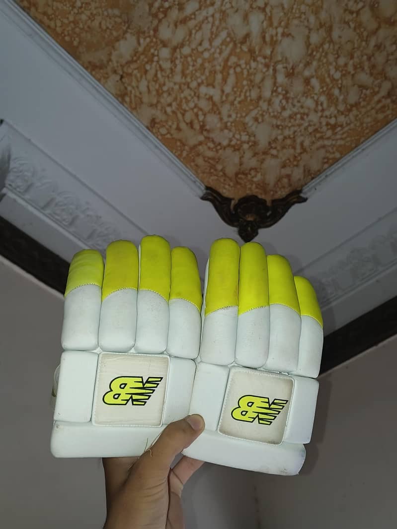 cricket kitt 1