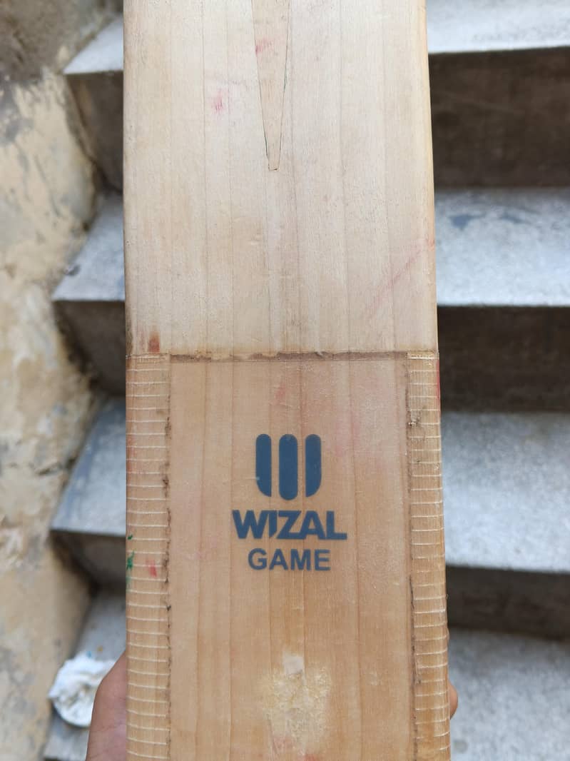 cricket kitt 4
