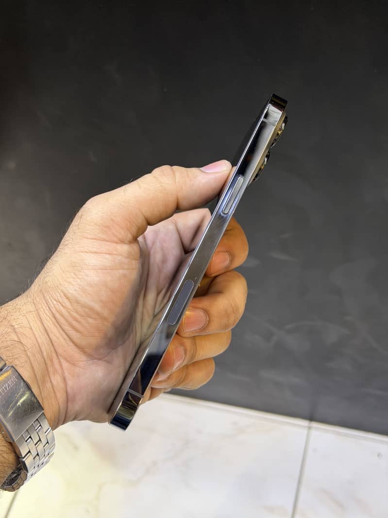 Apple iPhone 13 Pro Max 0