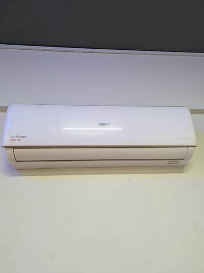 Air Conditioners/ Ac For Rooms / ac For Sale